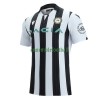 Maillot de Supporter Udinese Calcio Domicile 2021-22 Pour Homme